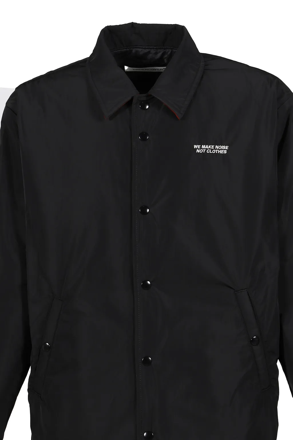 Blouson / Black