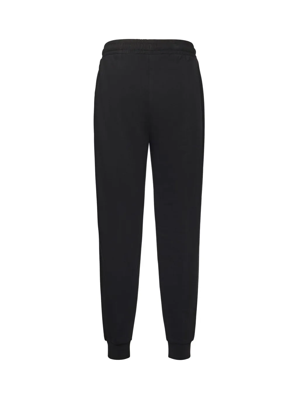 John Richmond Drawstring Logo Pants