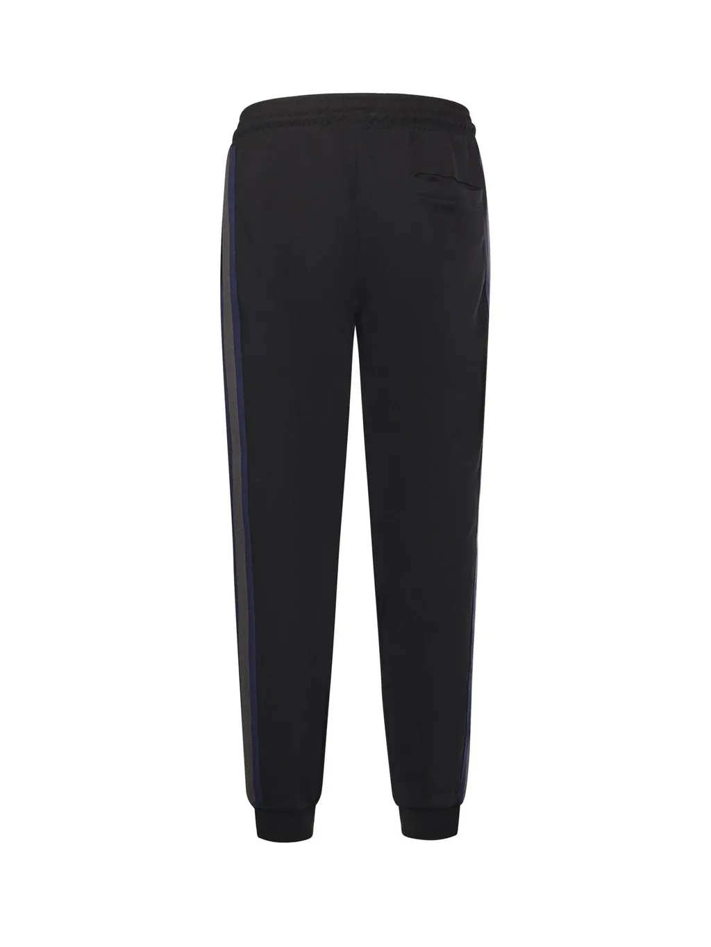 John Richmond Drawstring Logo Pants