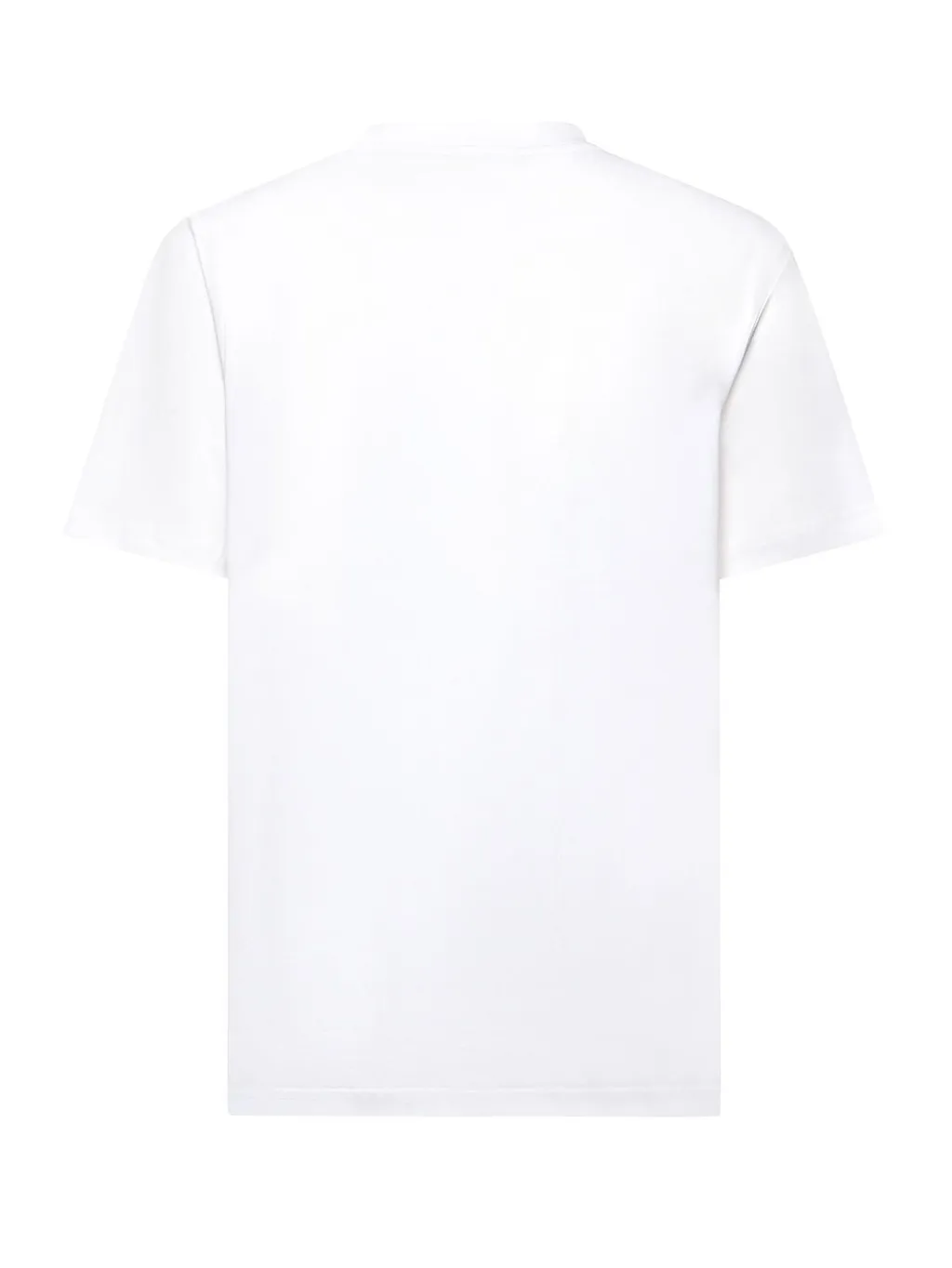 John Richmond Logo T-Shirt