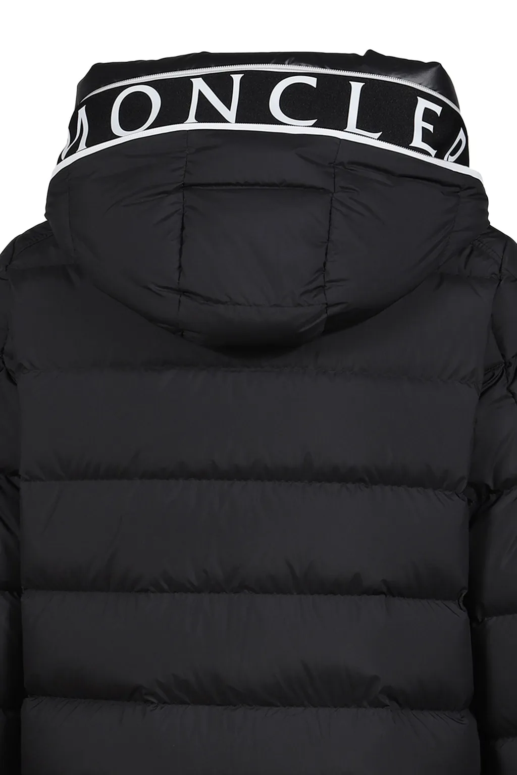 Cardere Jacket / Black