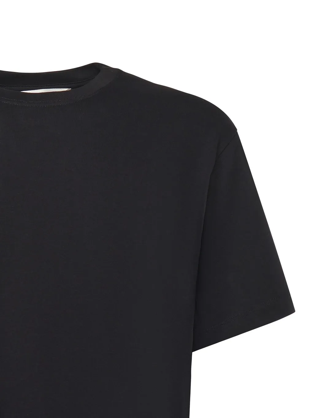John Richmond Graphic T-Shirt
