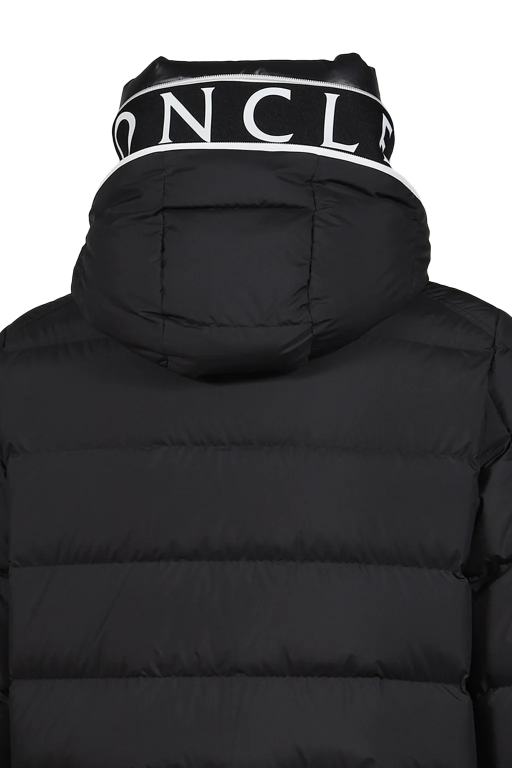 Cardere Jacket / Black