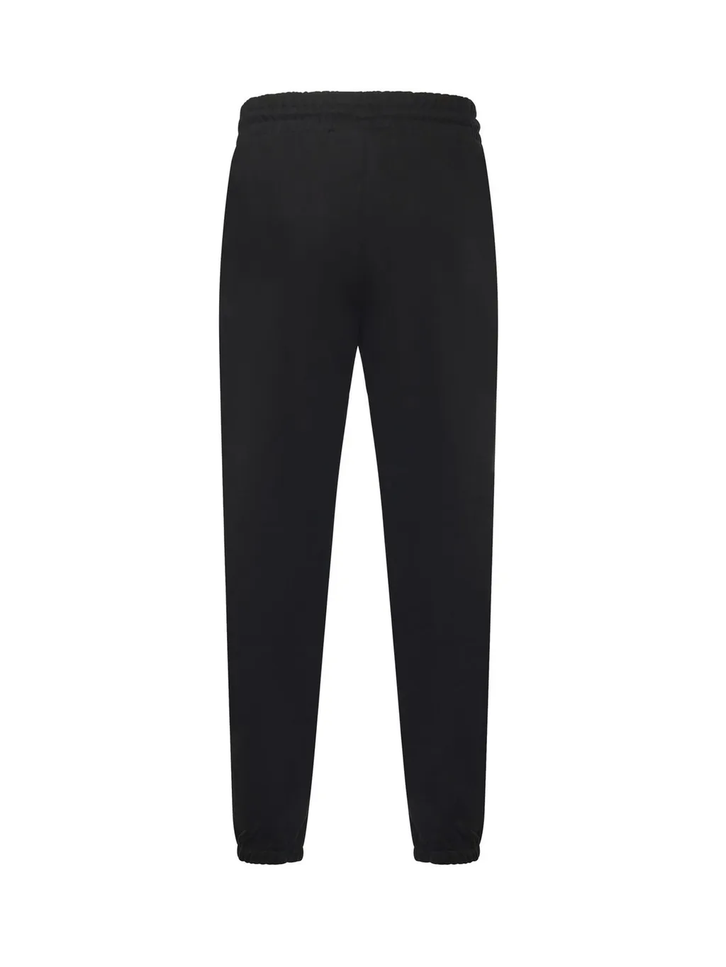 John Richmond Drawstring Logo Pants