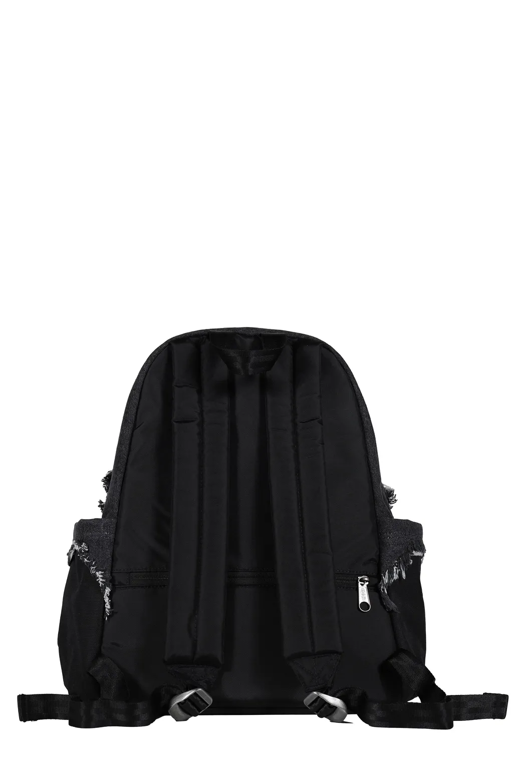 Diesel Day Pak'r / Black