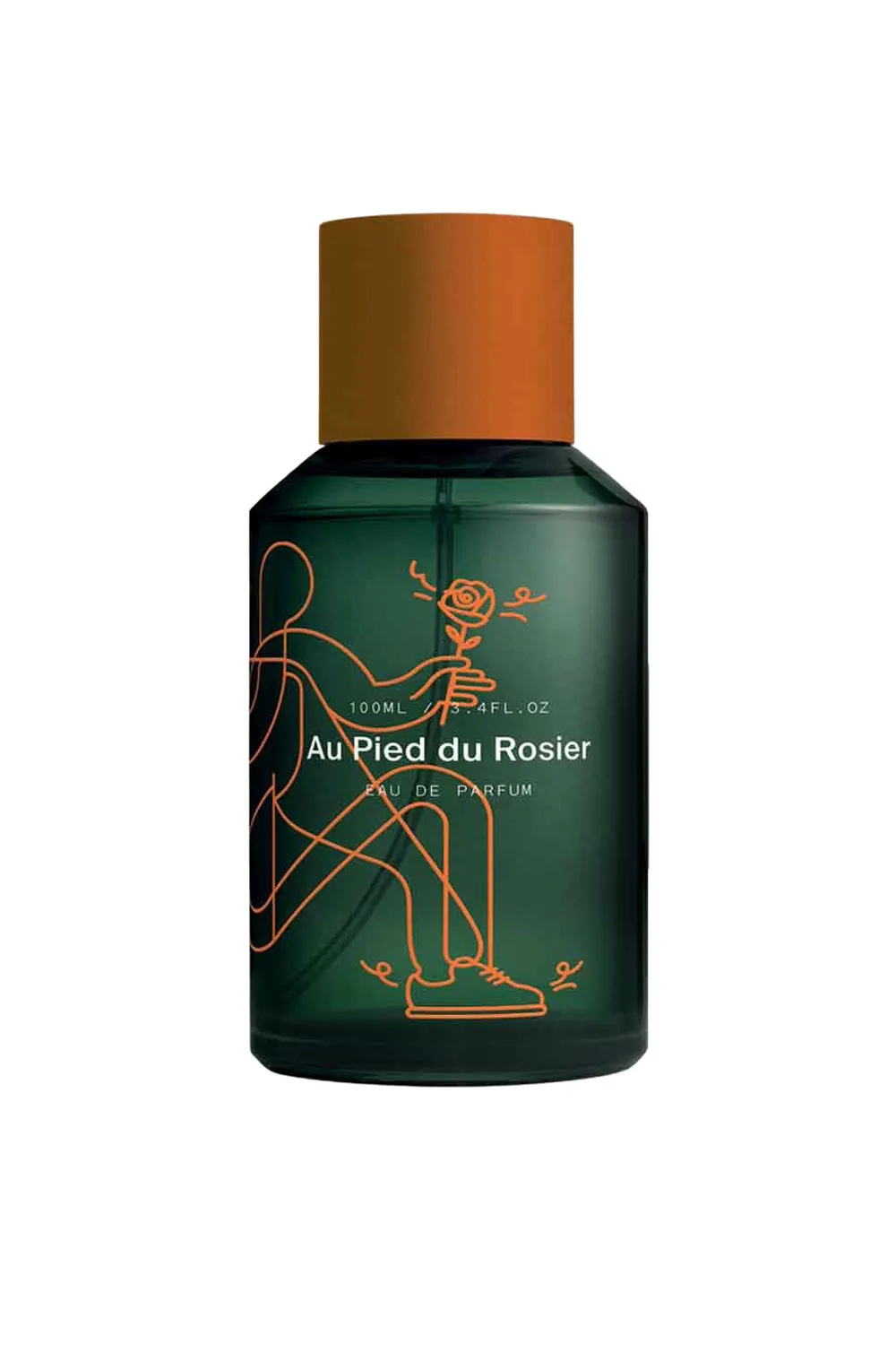 Rosier / Multi