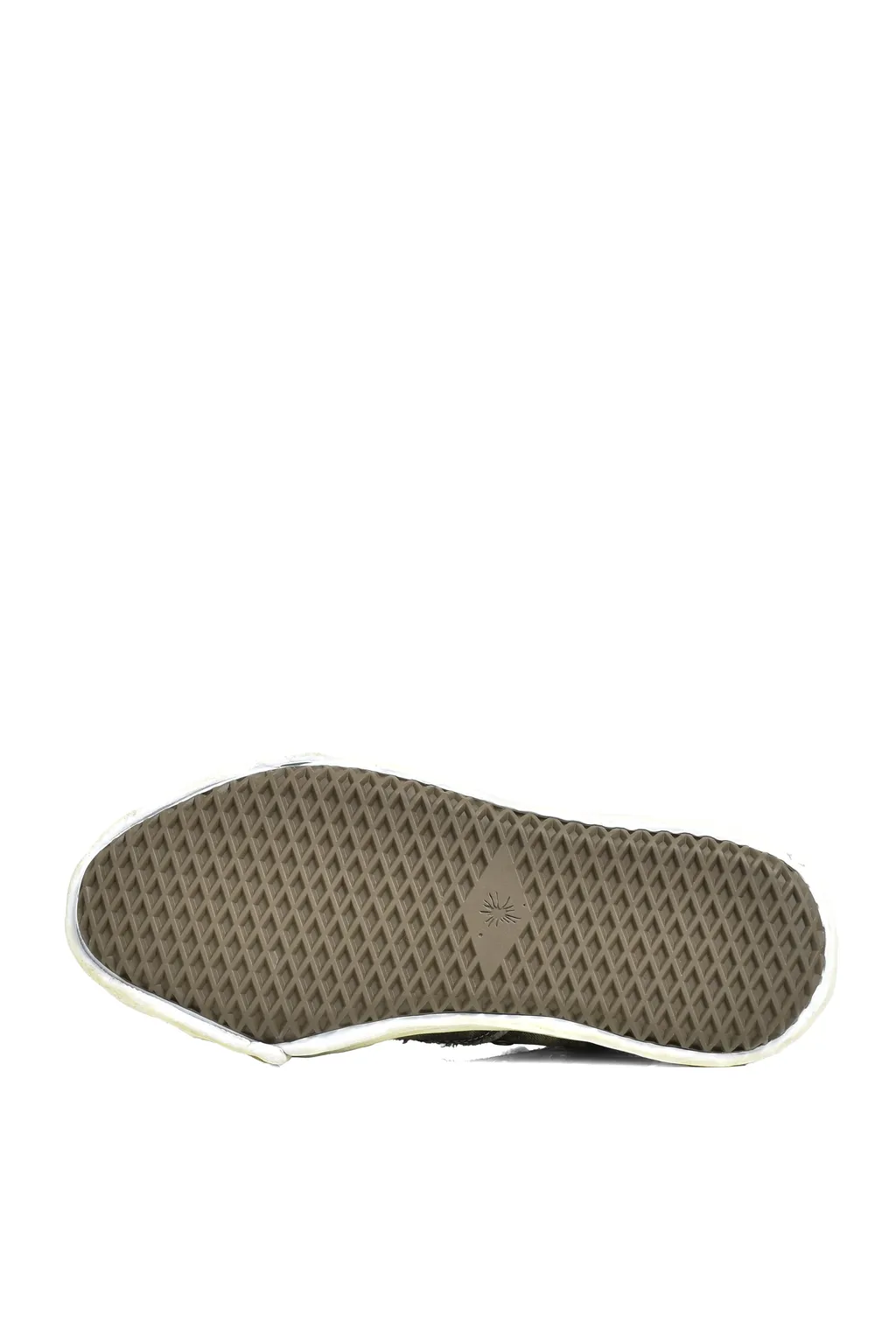 Hank. Bleach &Amp; Washing Textile Low / Gry