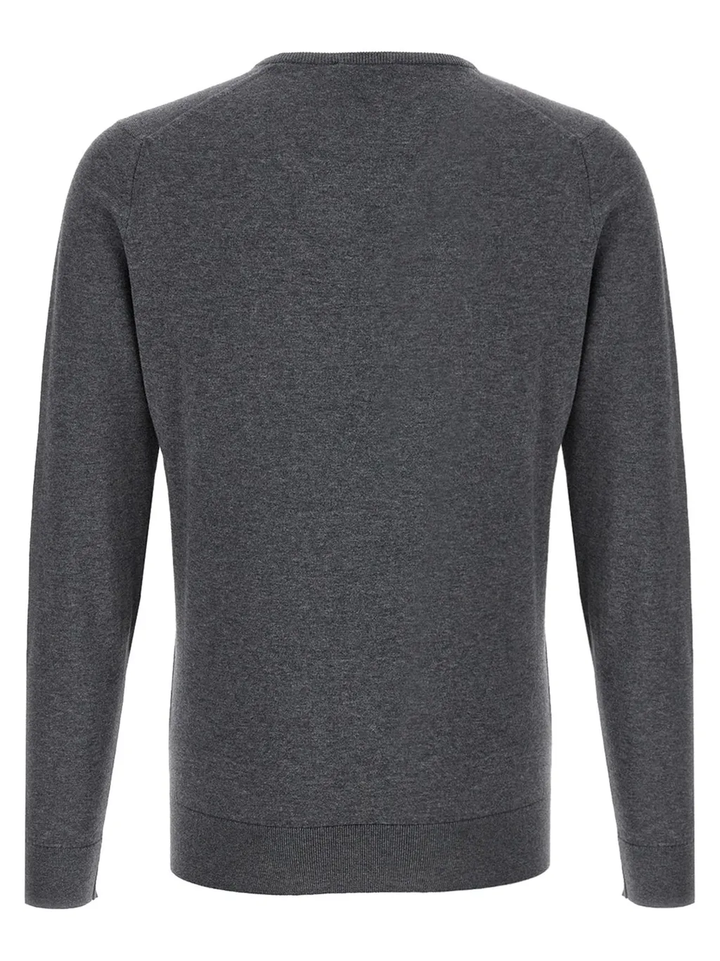 John Smedley Hatfield Knitwear Pullover