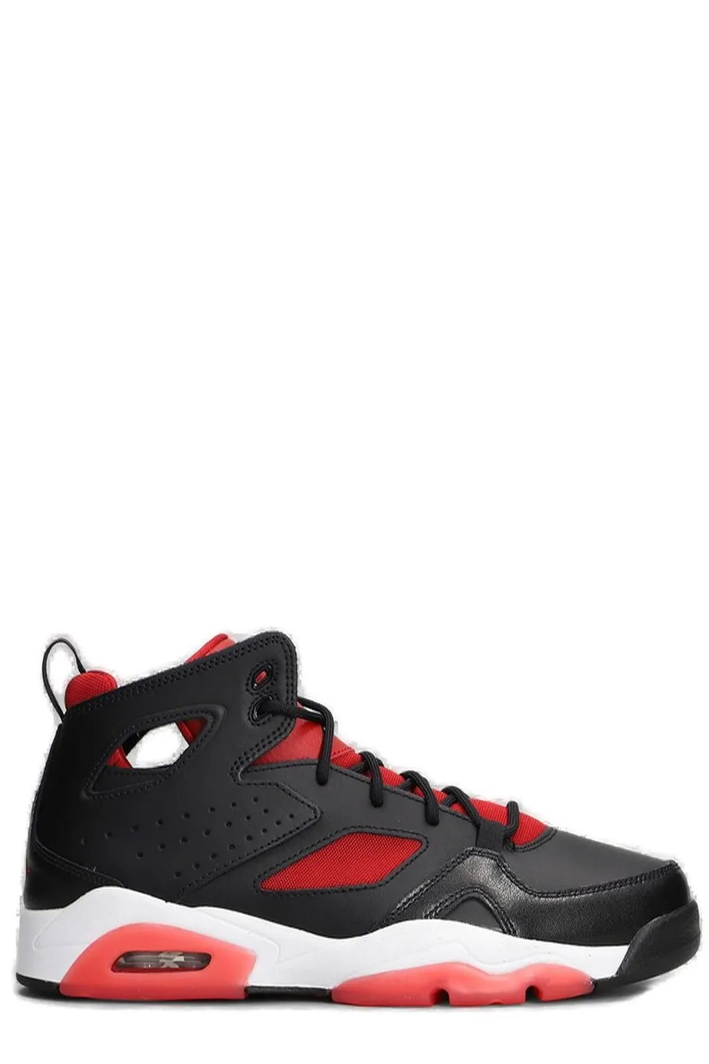 Jordan Flight Club '91 Sneakers