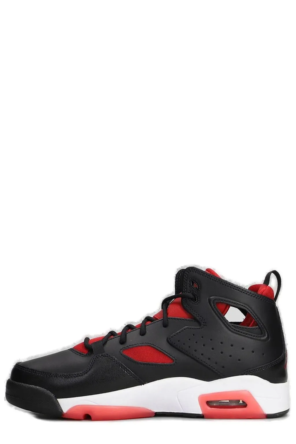 Jordan Flight Club '91 Sneakers