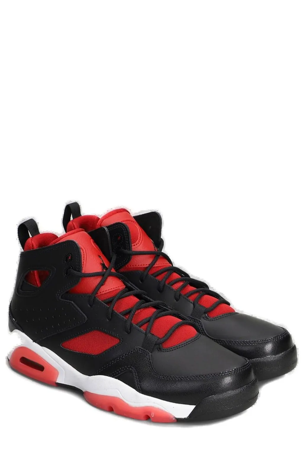 Jordan Flight Club '91 Sneakers