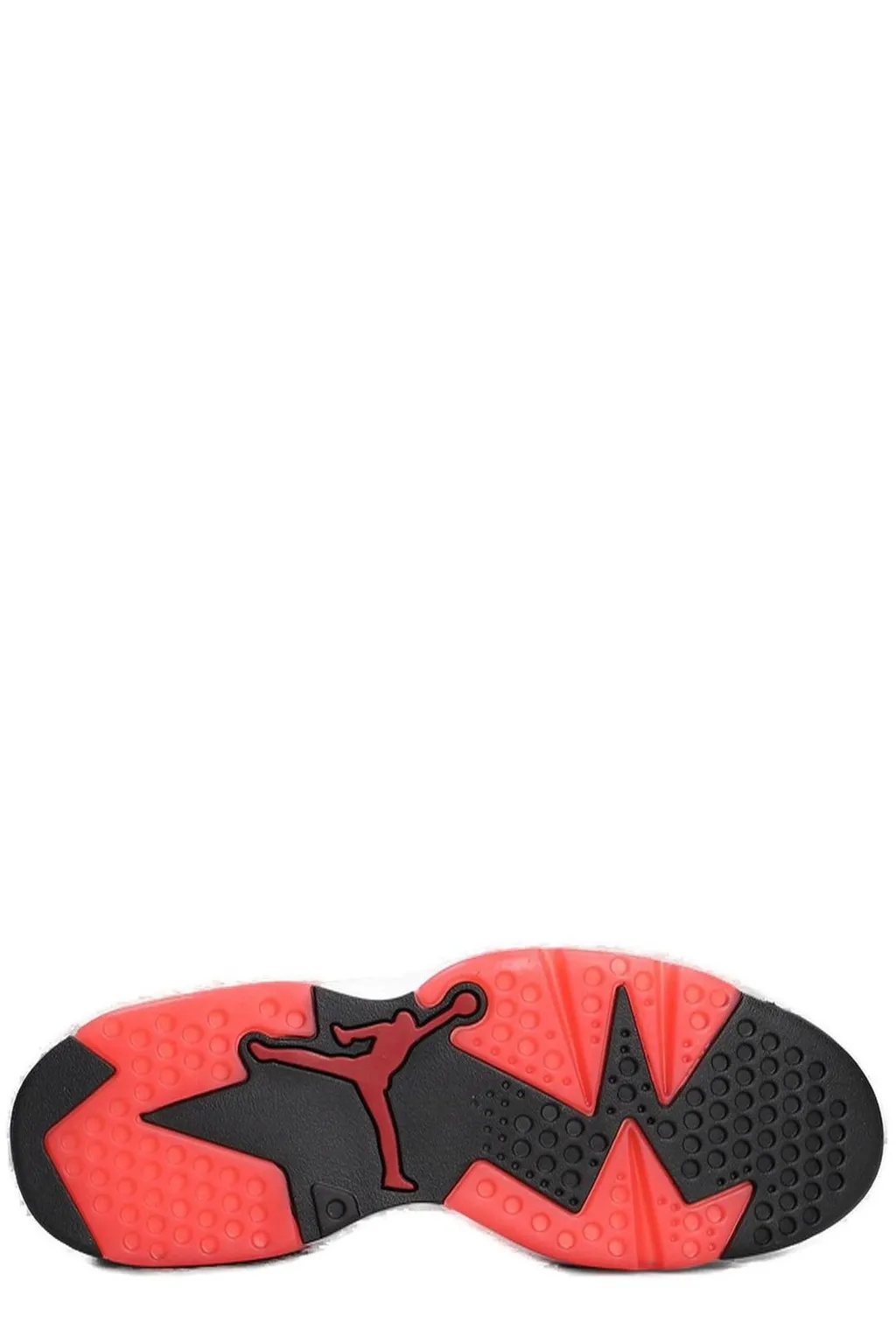 Jordan Flight Club '91 Sneakers