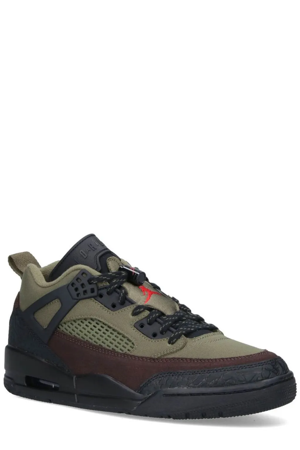 Jordan Jordan Spizike Low Sneakers