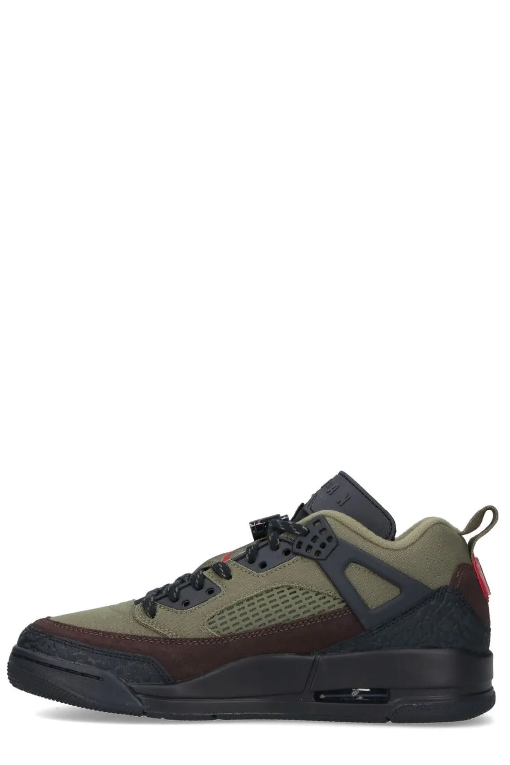 Jordan Jordan Spizike Low Sneakers