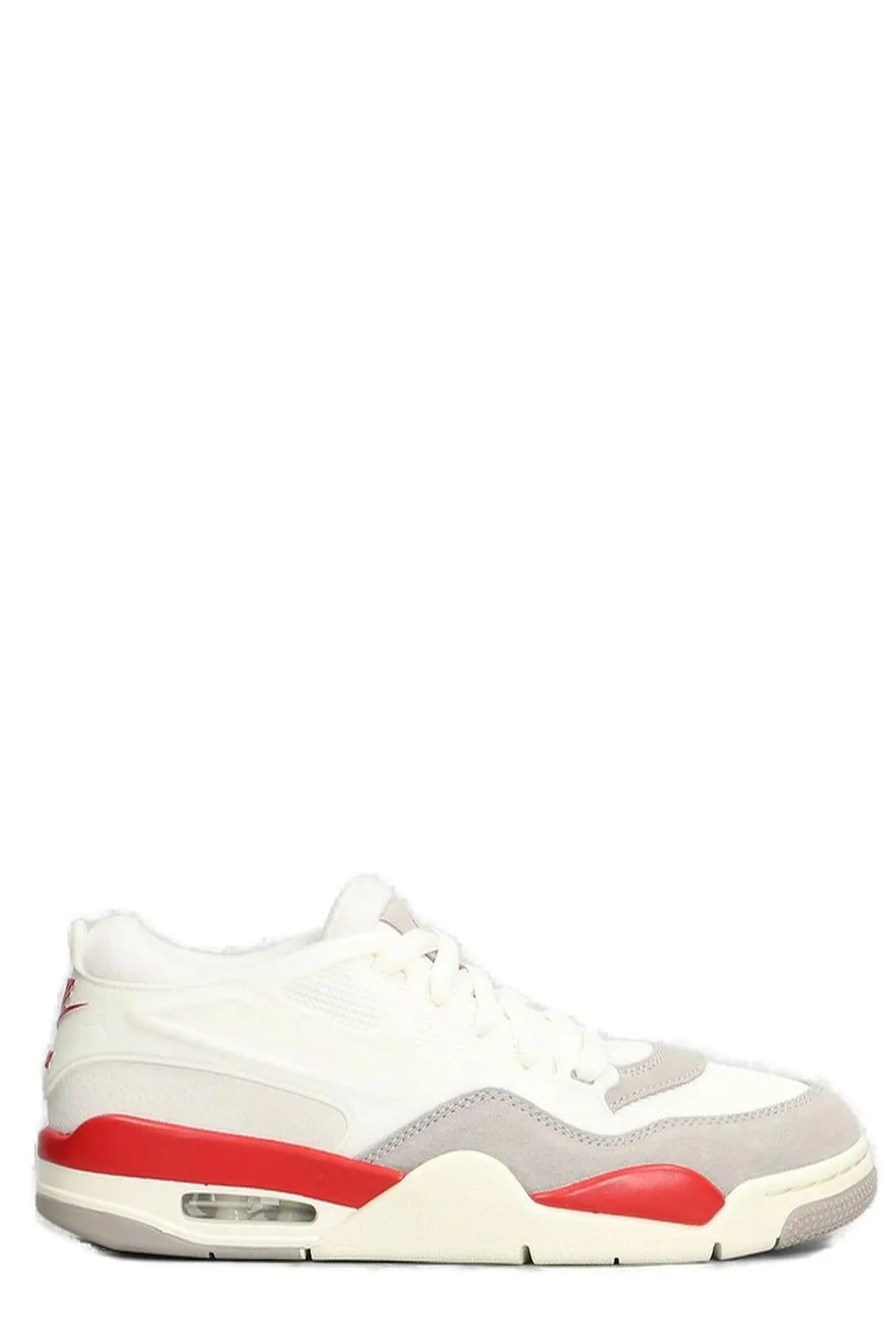 Jordan Air Jordan 4 Rm Sneakers