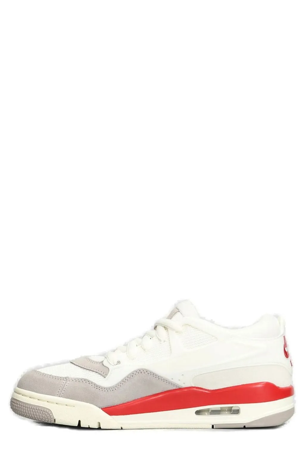 Jordan Air Jordan 4 Rm Sneakers