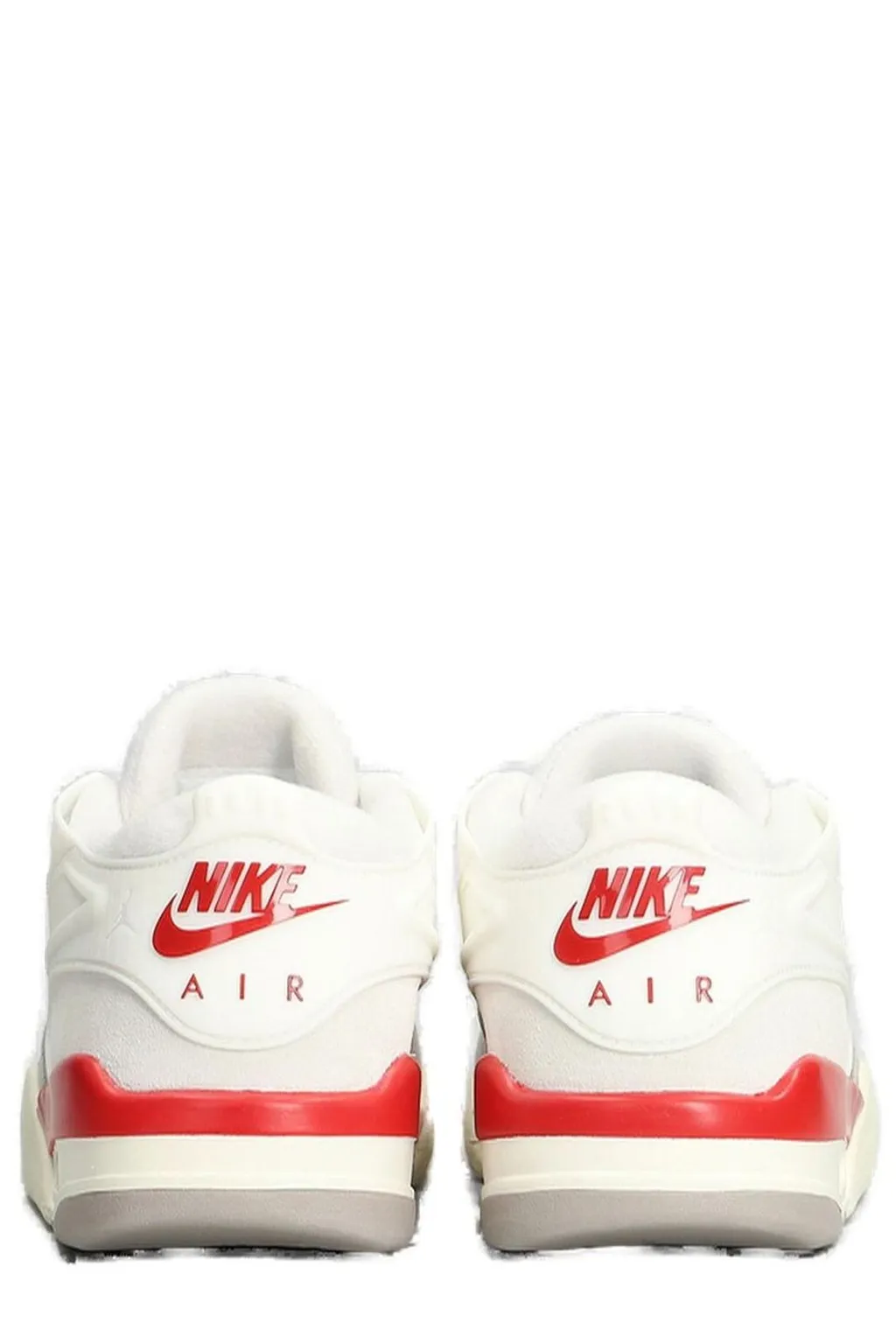 Jordan Air Jordan 4 Rm Sneakers