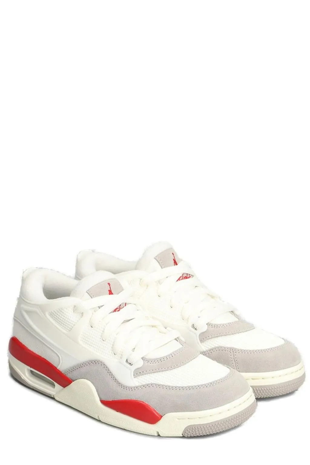 Jordan Air Jordan 4 Rm Sneakers