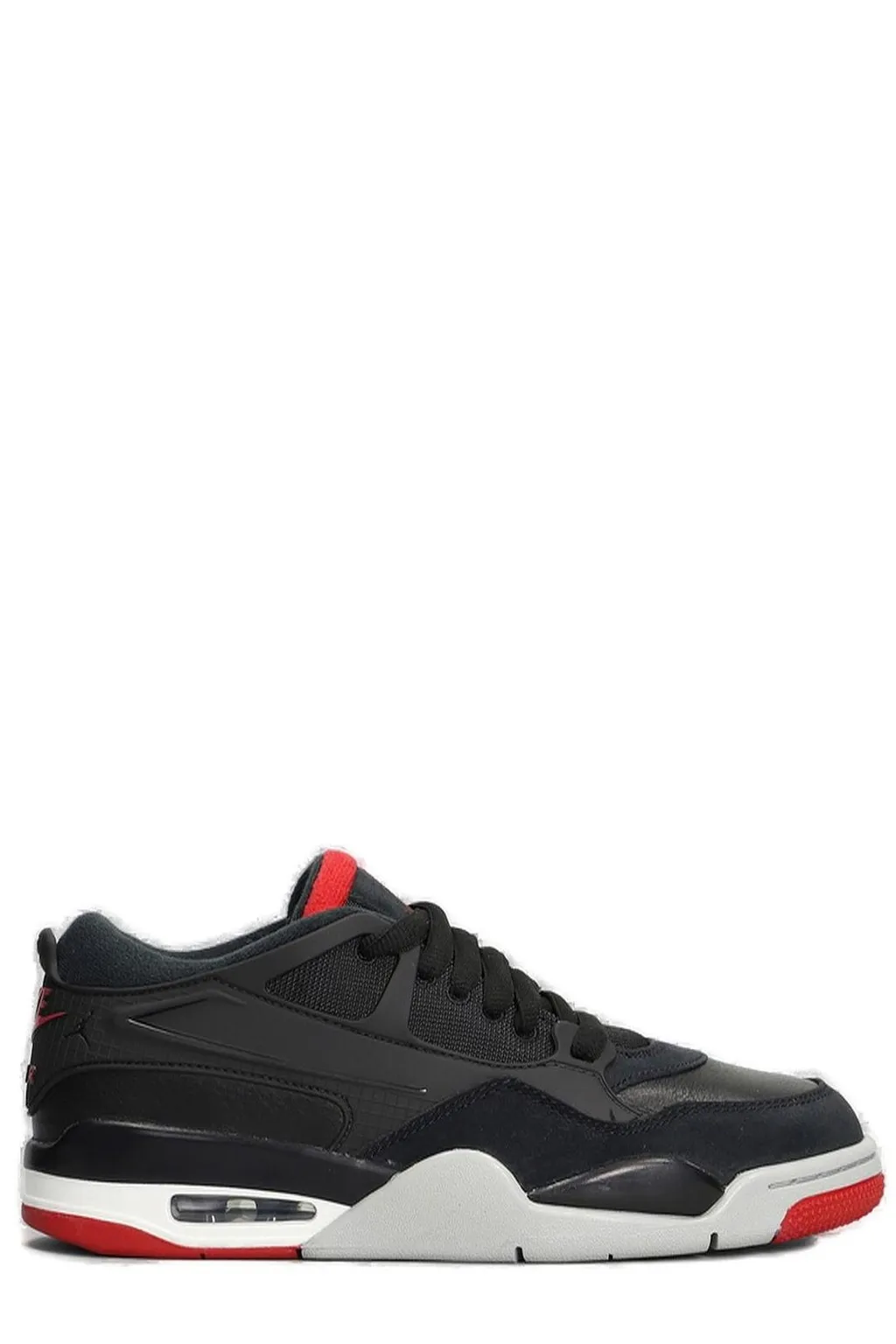 Jordan Air Jordan 4 Rm Sneakers