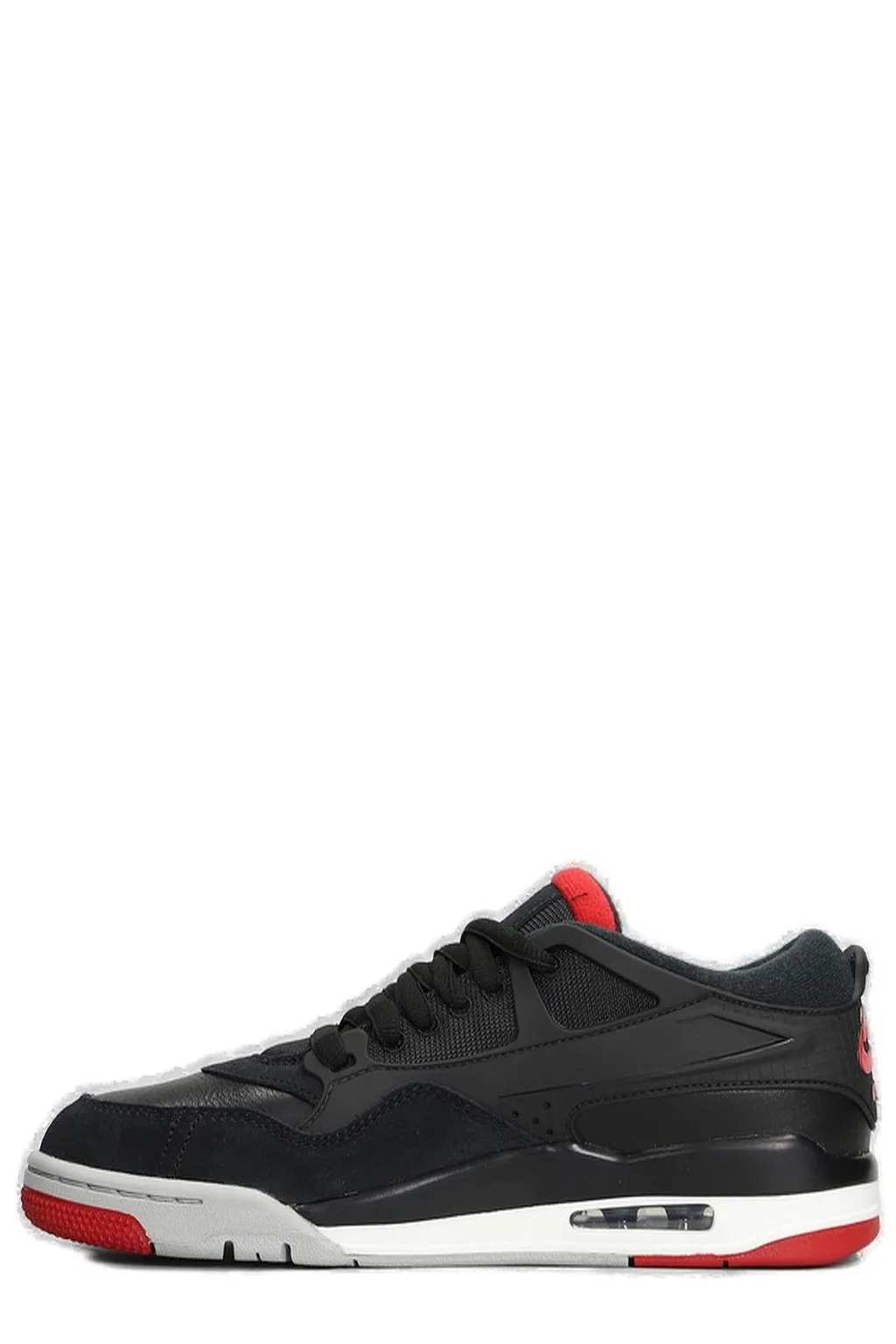 Jordan Air Jordan 4 Rm Sneakers