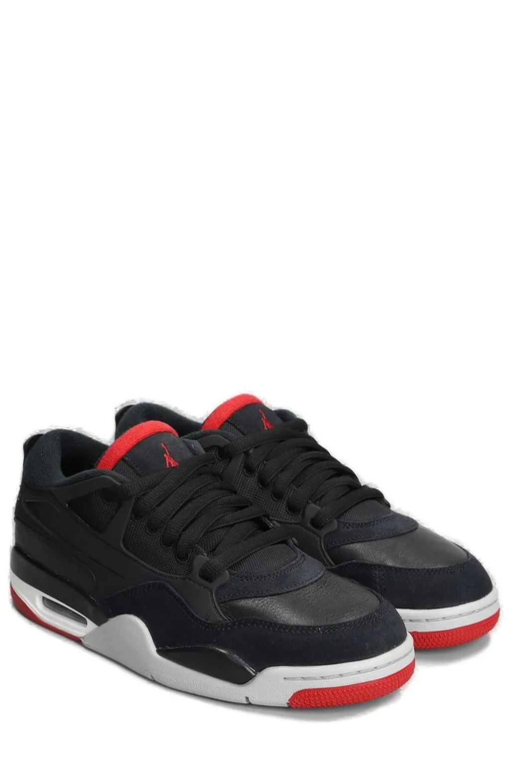 Jordan Air Jordan 4 Rm Sneakers
