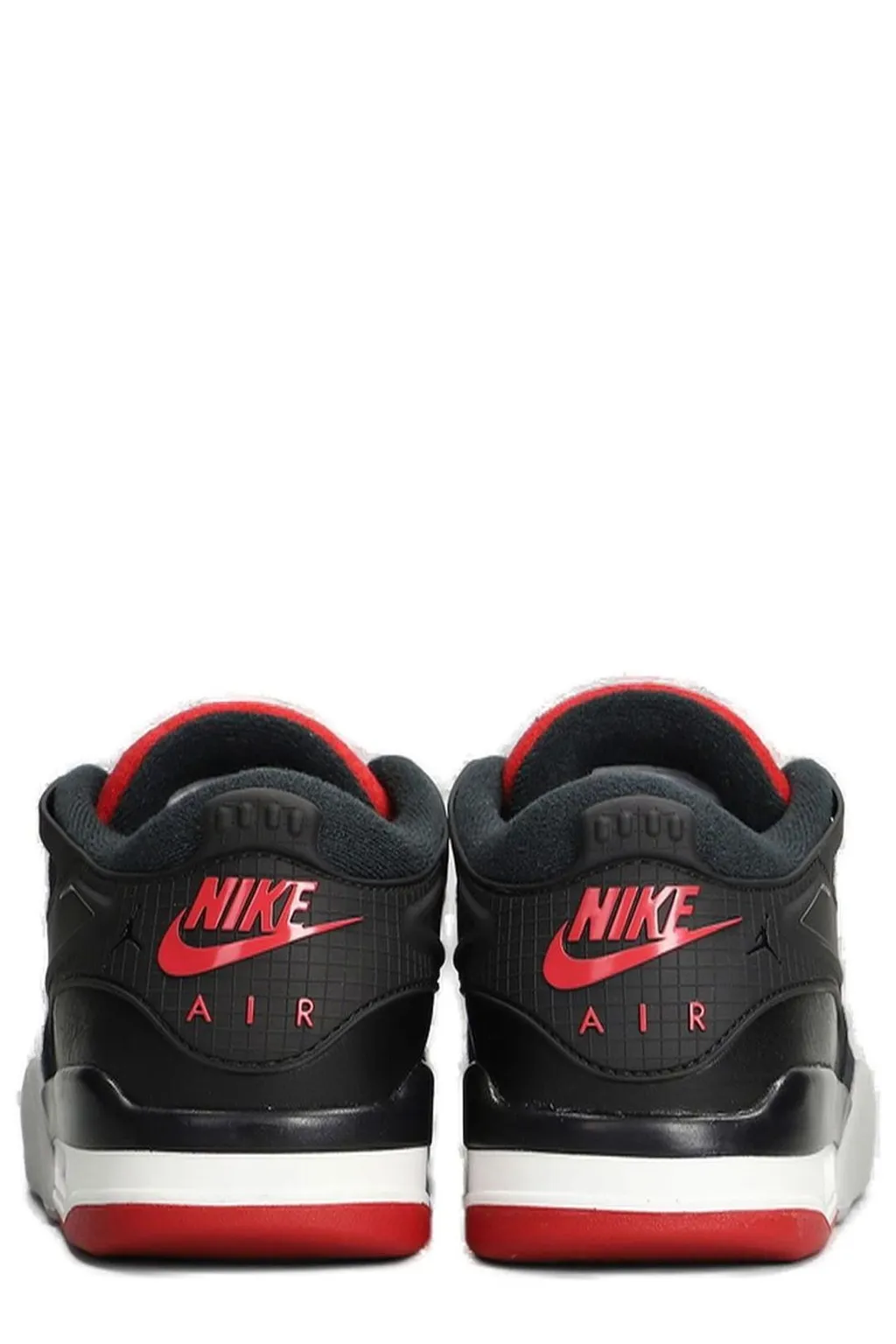 Jordan Air Jordan 4 Rm Sneakers