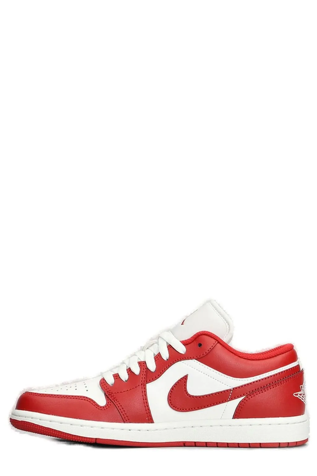 Jordan Air Jordan 1 Low Sneakers
