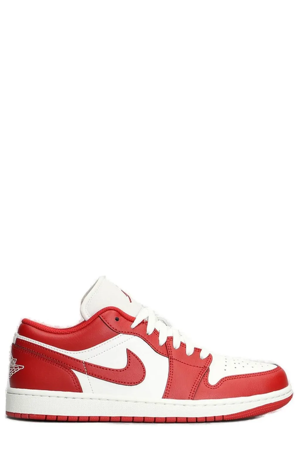Jordan Air Jordan 1 Low Sneakers