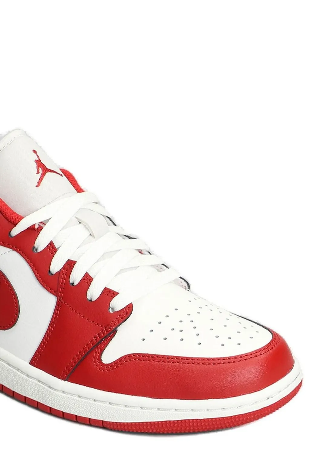 Jordan Air Jordan 1 Low Sneakers