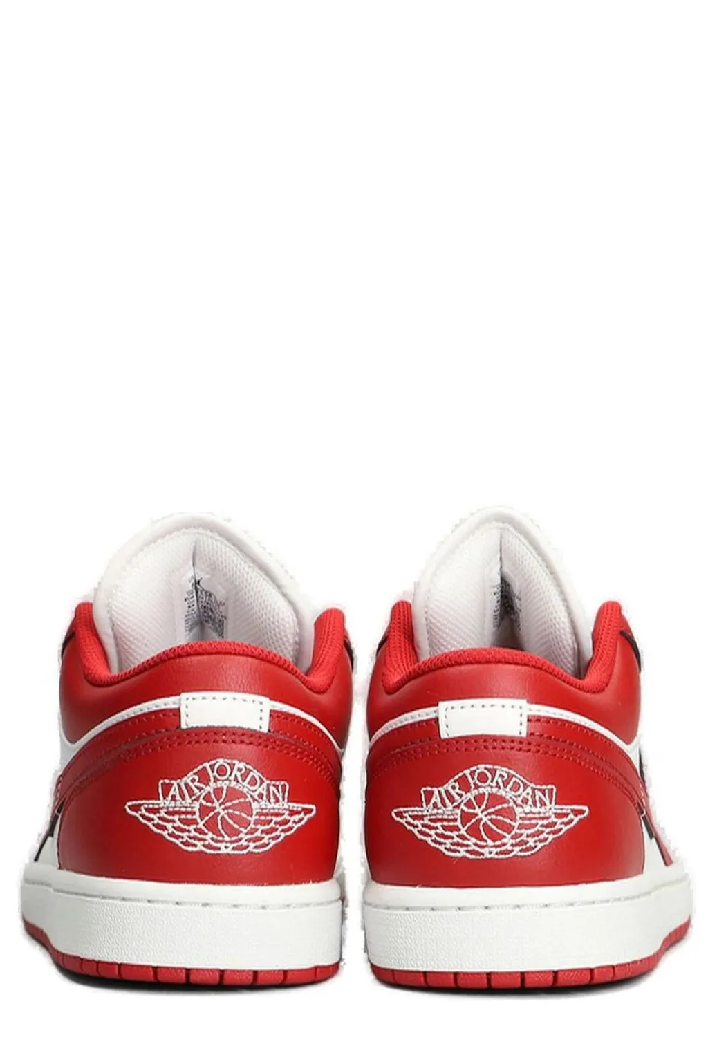 Jordan Air Jordan 1 Low Sneakers
