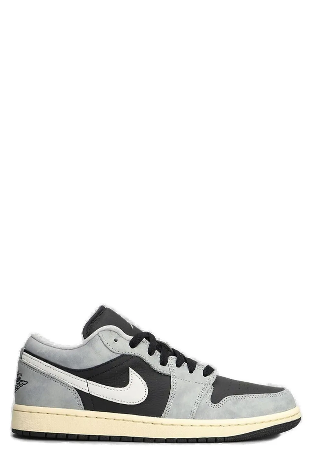 Jordan Air Jordan 1 Low Se Sneakers