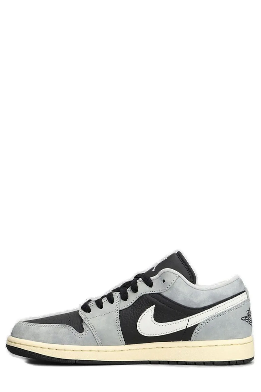 Jordan Air Jordan 1 Low Se Sneakers