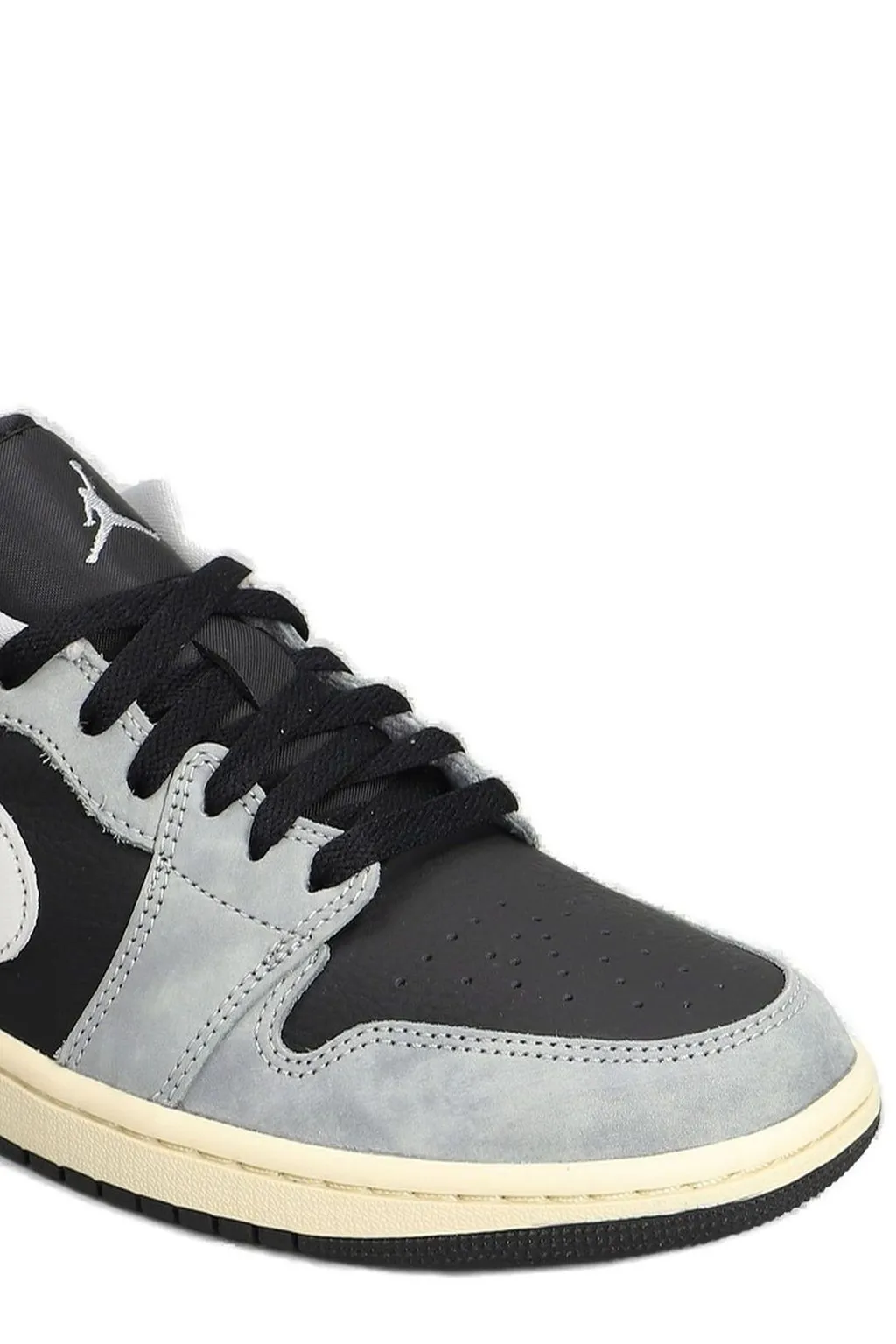 Jordan Air Jordan 1 Low Se Sneakers