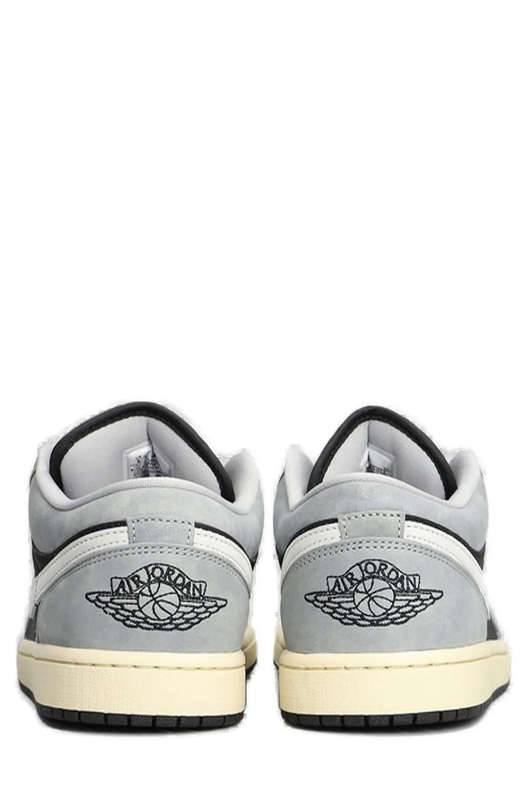 Jordan Air Jordan 1 Low Se Sneakers