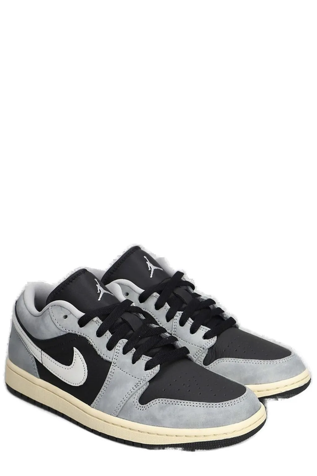 Jordan Air Jordan 1 Low Se Sneakers