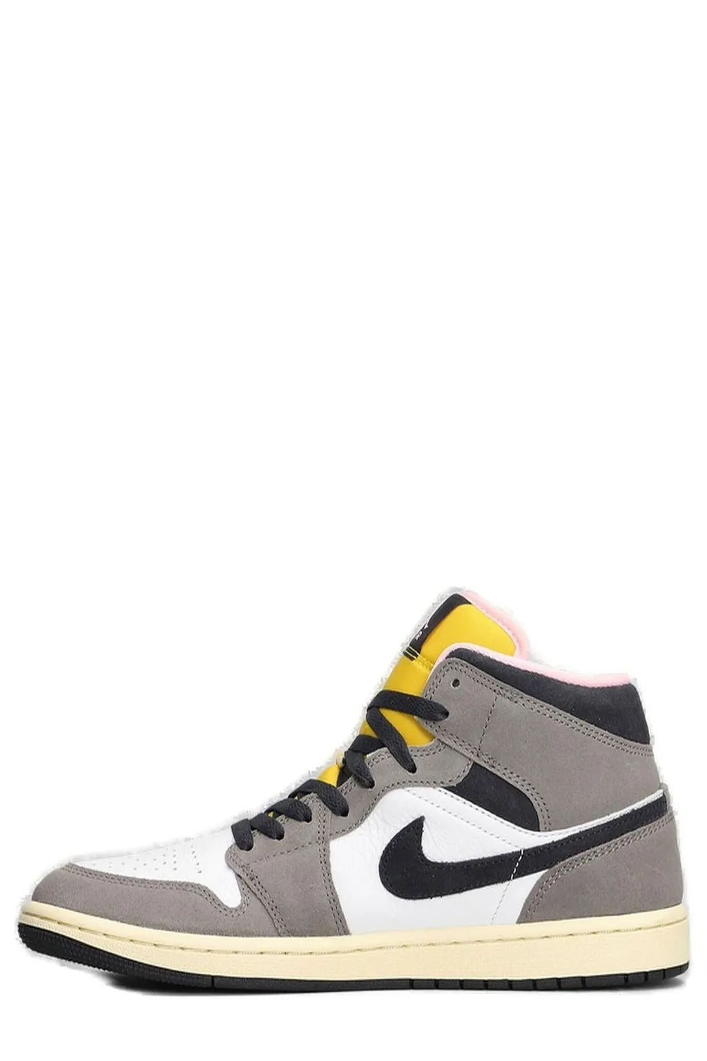 Jordan Air Jordan 1 Mid Se Sneakers