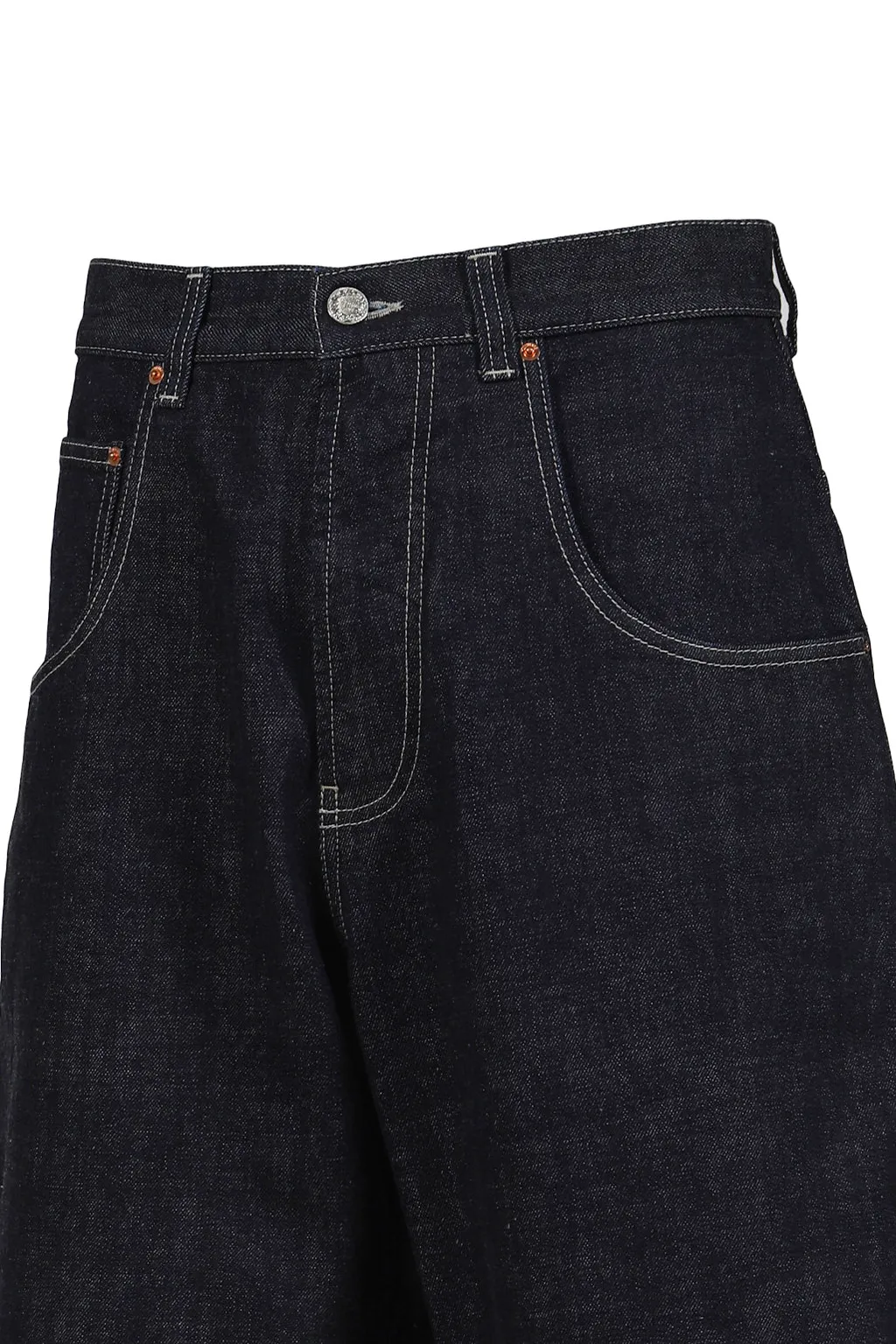 Hip-Hop Shorts / Japanese Blu