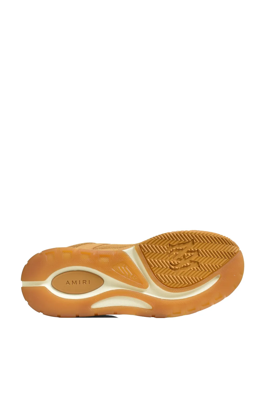 Nubuck Ma-1 / Wheat