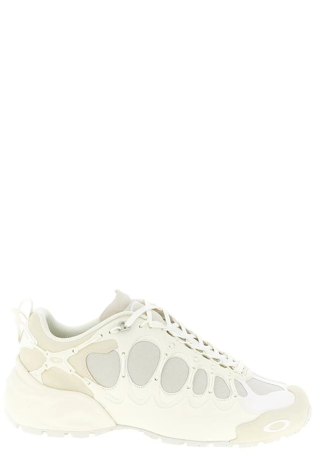 Junya Watanabe Oakley Mesh Sneakers