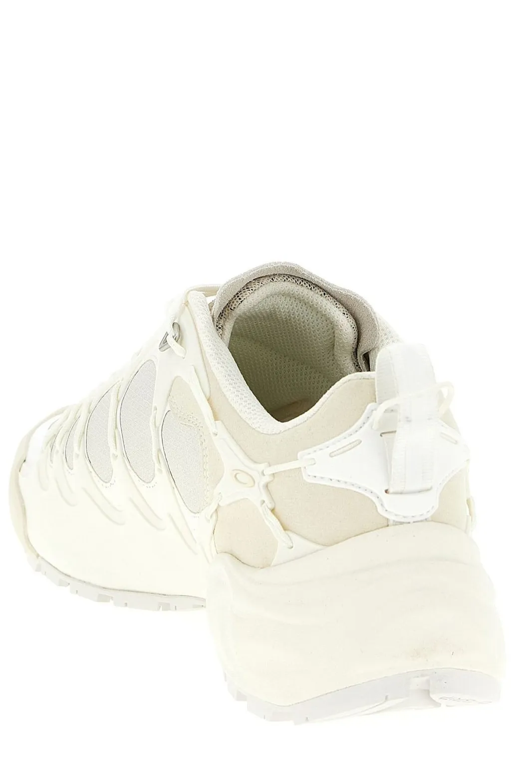 Junya Watanabe Oakley Mesh Sneakers