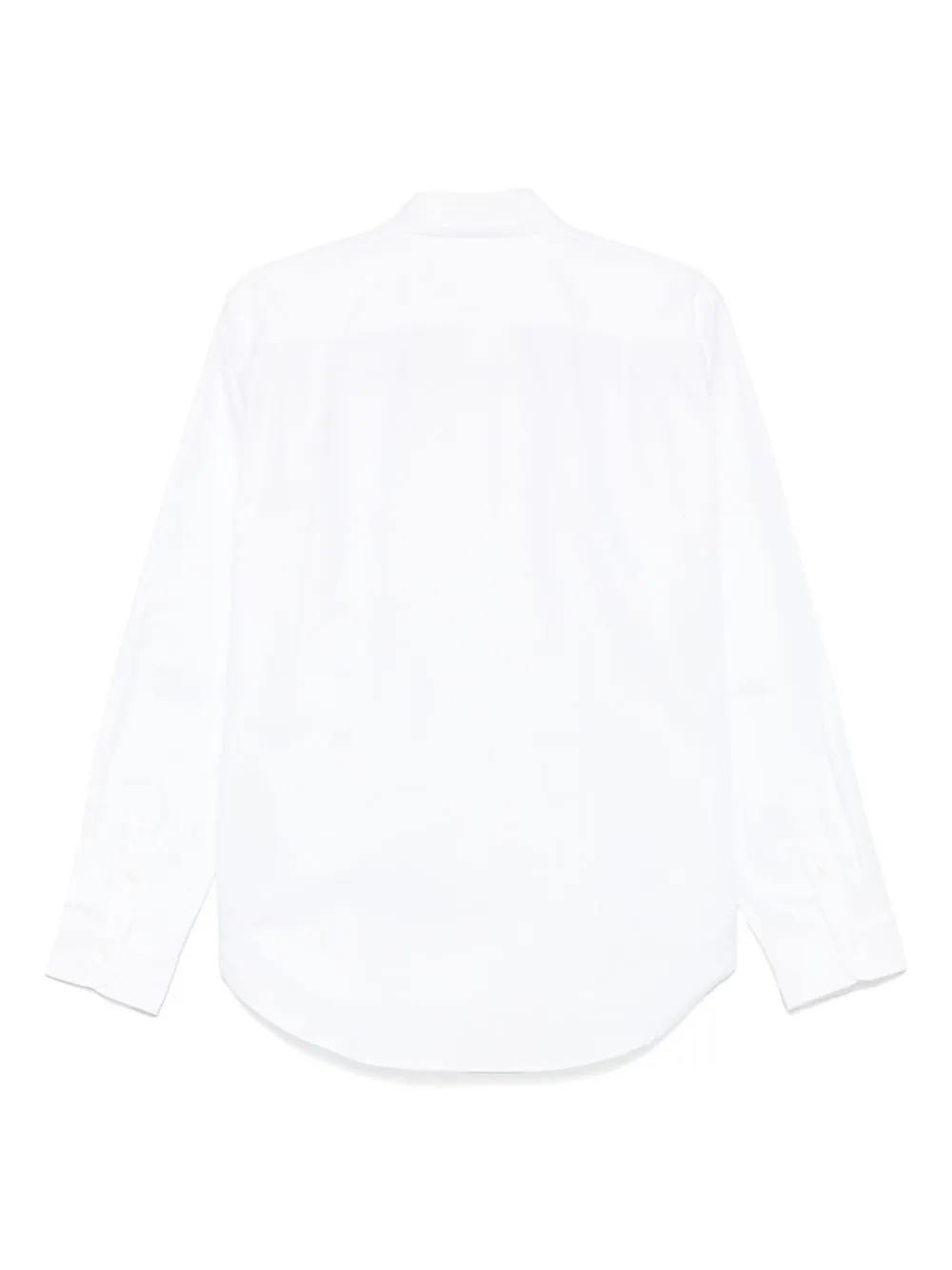 Junya Watanabe Button-Down Shirt