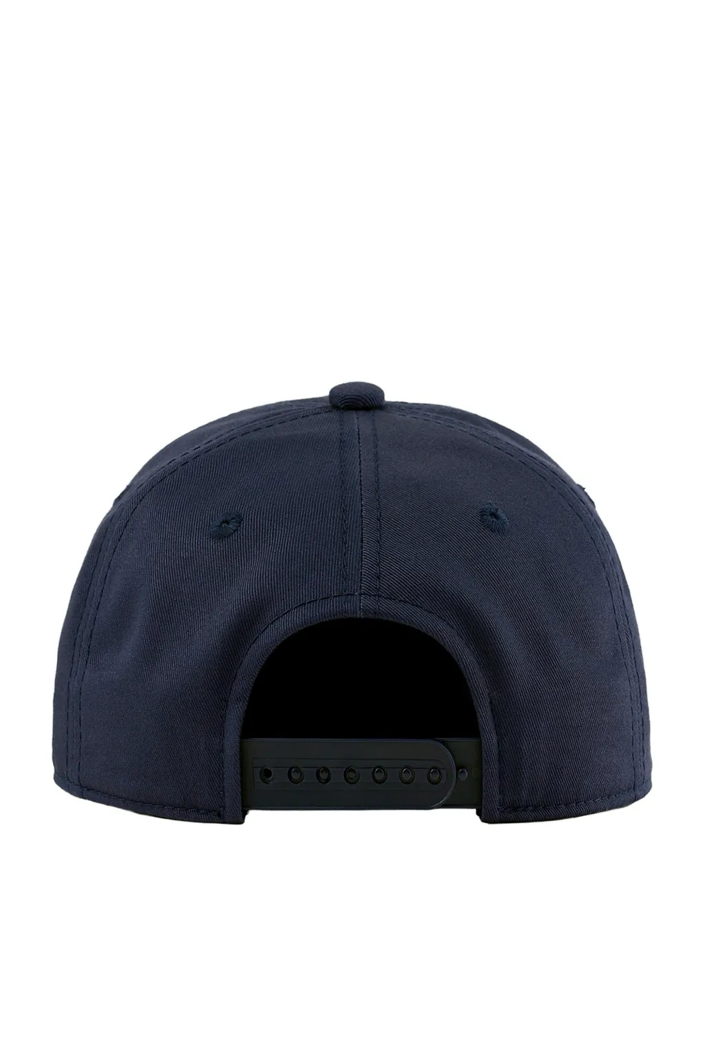 Cap/Smx6 / Nvy
