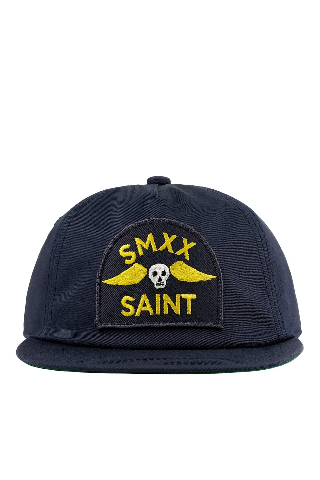 Cap/Smx6 / Nvy