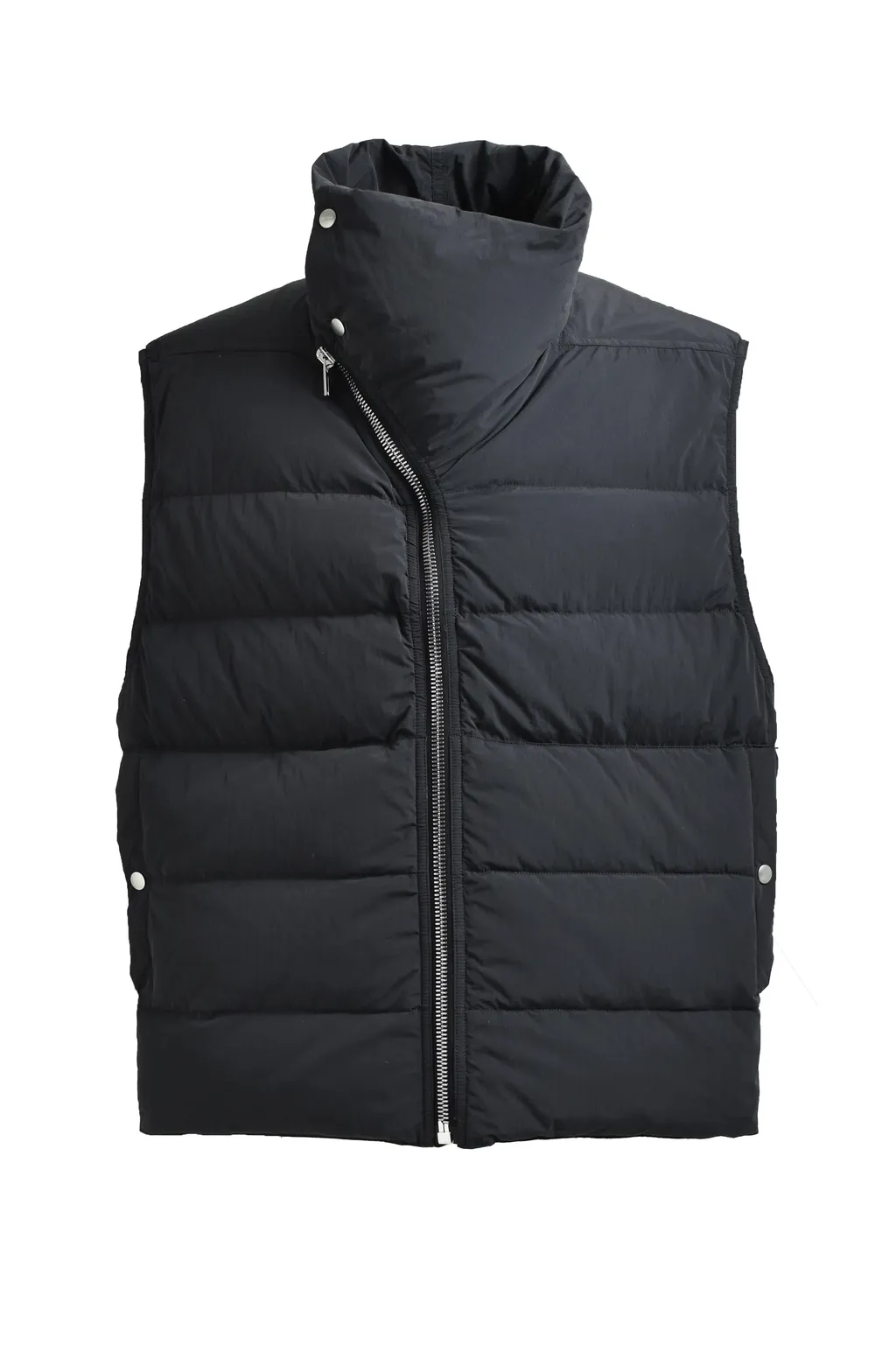 Sl Flight Vest / Black