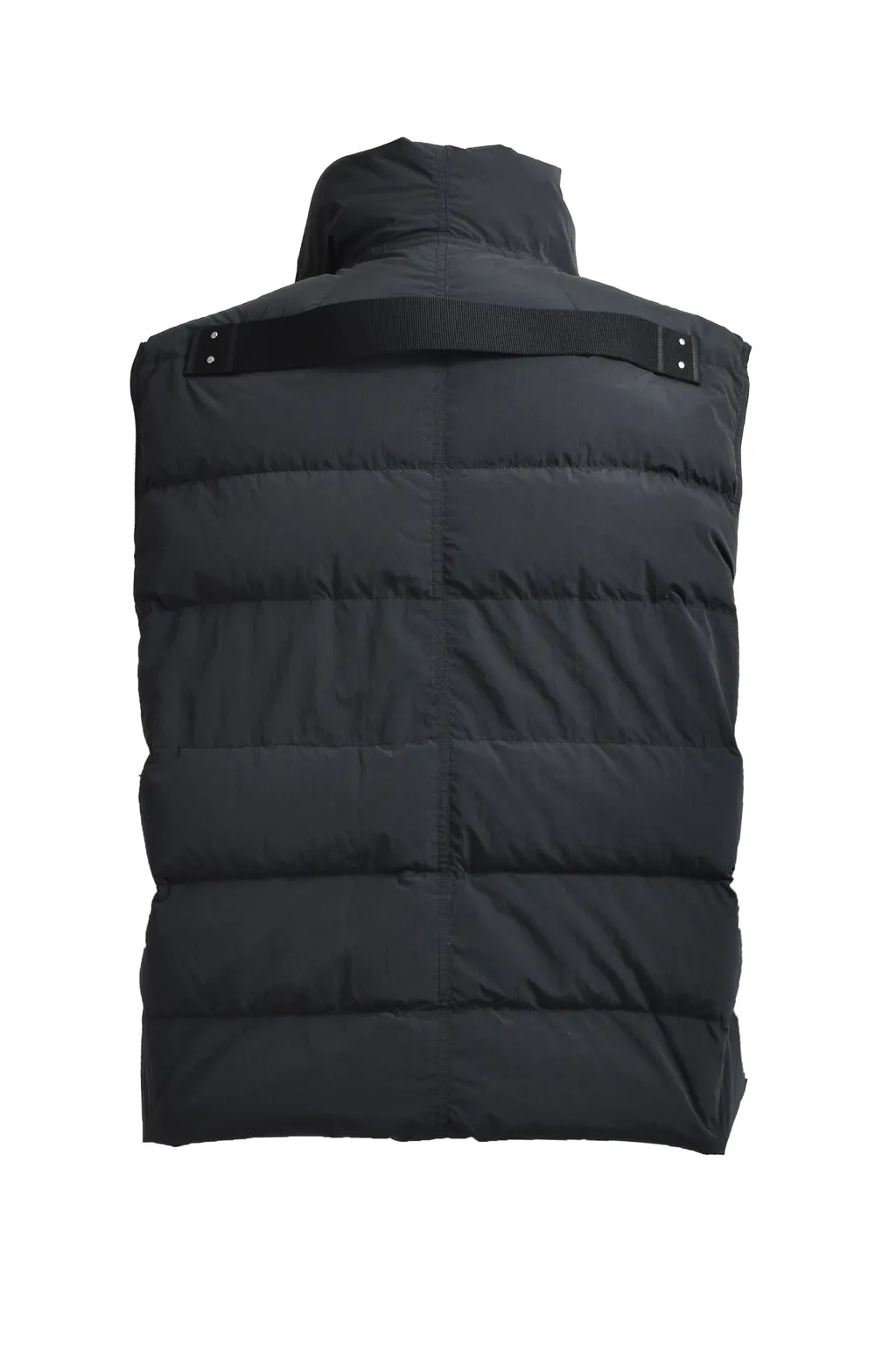 Sl Flight Vest / Black