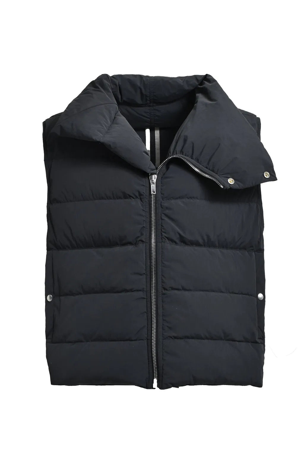 Sl Flight Vest / Black