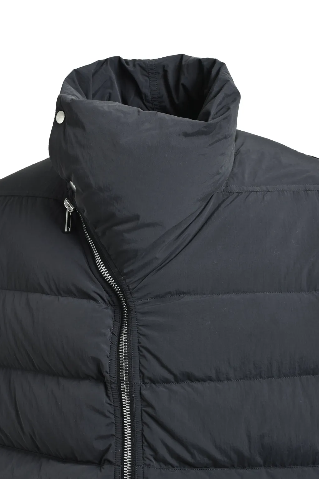 Sl Flight Vest / Black