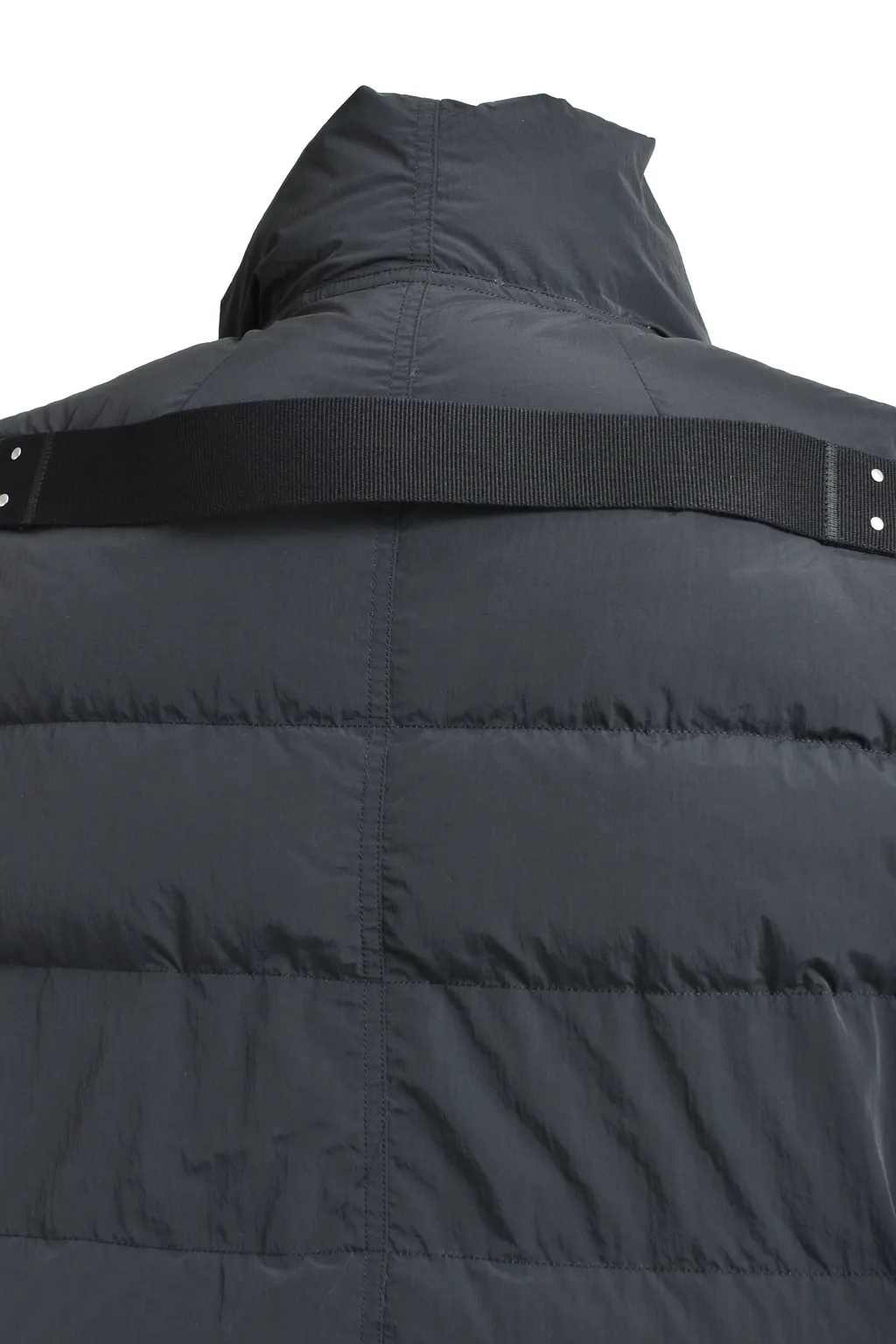 Sl Flight Vest / Black
