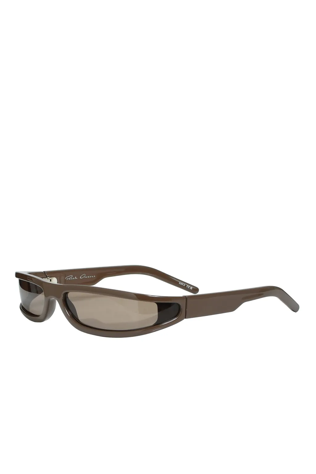 Fog / Brw/Brw