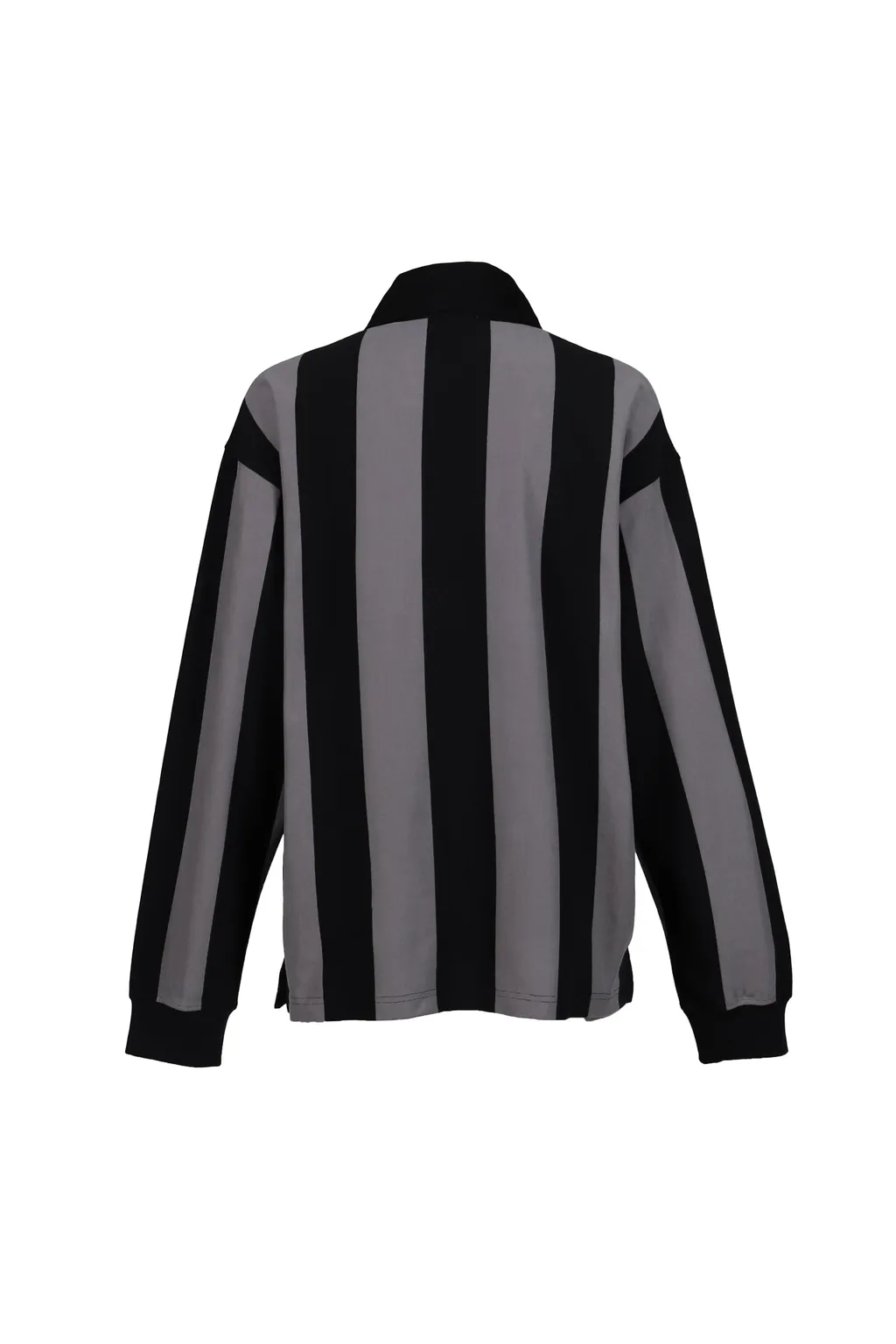 Park Rugby / Gry Blk